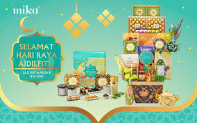 Is how much we get really all that matters? Raya 2019 All Joy Peace To You Mika Premium Gift Shop