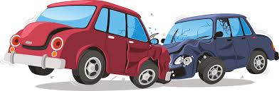 8,697 car crash cartoons on gograph. 8 Car Accident Clip Art Preview Car Crash Vehicle Hdclipartall