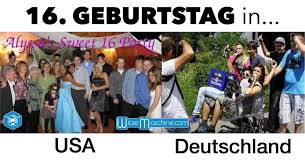 Die Lustigsten Top 10 Geburtstag Bilder Lustige Szenen Lustige Bilder Lustig Humor
