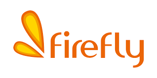 Flights from singapore to ipoh starting from 69 €. Firefly Flights Booking Tickets Deals Skyscanner Singapore