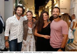 Το μέγαρο μουσικής αθηνών γιορτάζει τα 30 χρόνια του στο ηρώδειο με τον μυθικό μαέστρο ζούμπιν μέτα. Egkyos H A8hna Oikonomakoy Ston Tetarto Mhna Eikones Zwh Iefimerida Gr