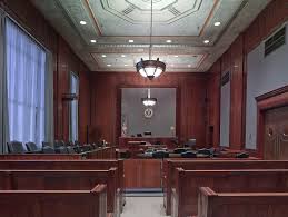 Can I Be Released From Probation Early The Law Office Of Chris Miller