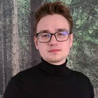 30+ "Jósiak" profiles