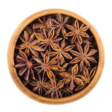 Information and translations of lawang in the most comprehensive dictionary definitions resource on the web. Flower Anise Bunga Lawang 100g 250g 500g 1kg