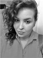 Elizabeth Ayres Obituary (1991