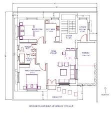 Renovation ground floor extensions are the most common type of addition. Modern Home Plan Home Design Plans Home Plans Acc Home Plans