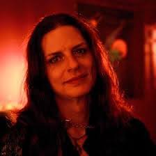 Jay Sterling's Instagram, Twitter & Facebook