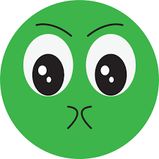 Download Angry Smiley Emoji Svg Cricut File Ai Digital Smiley Emoji Dxf Eps Svg Ai Cfg Face Cut File Silhouette Bad Smile Svg Smiley Face Svg Art Collectibles Digital Vadel Com