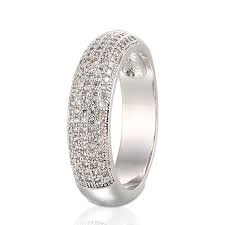 When shopping for a woman you love, you want to be sure you get her a gift she truly adores. Fancy Gift Items For Ladies Women Trendy Gold Ring For Wholesale Buy Fancy Gold Ring Designs Gold Rings For Girls Wedding Gold Ring Product On Alibaba Com