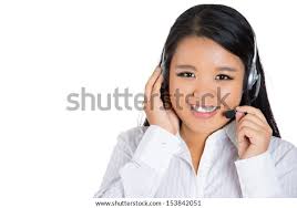 417+ Thousand Asian Centers Royalty-Free Images, Stock Photos & Pictures