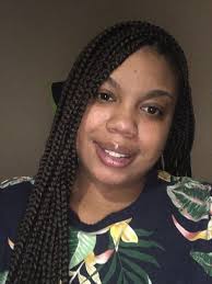 Elder Hatcher Obituary (1929