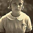 Sorensen Family History: Last Name Origin & Meaning