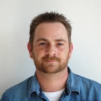 30+ "Daniel Fore" profiles