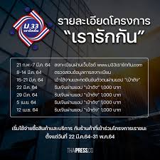 ทวิตเตอร์ (twitter) ร่วมฉลองวันสตรีสากล 8 มีนาคม 2564 ด้วยการโปรโมตแคมเปญ #sheinspiresme รวมเรื่องราวและ. à¸¡à¸²à¸•à¸£à¸²33 Hashtag On Twitter