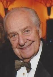 William 'Bill' C. Crassas Obituary