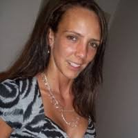 50+ "Jo Mcclellan" profiles