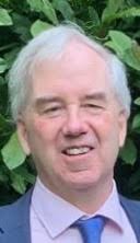 WWPH WRITES 77 now live!! With poetry by Mike Reis and an excerpt from Kay  White Drew's STRESS TEST, an absorbing memoir about medical training in the  1970s. JOIN US this weekend