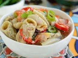 Ikan bakar ni biasanya ada dua cara penyediannya. Bonus 10 Resipi Ringkas Masakan Bergoreng Yang Cepat Dimasak Dan Paling Penting Sedap