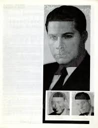 20th Century-Fox Dynamo (February 1960)