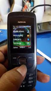 The security code helps to protect your phone. Auto Gyuru Futykosbot Nokia 2220s Unlock Laytonresults Com
