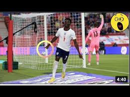 Euro 2020 result, final score and reaction tonight. England Vs Austria 1 0 Highlights England Osterreich 1 0 Bukayo Saka Goal Free Kick Euro 2021 Youtube