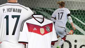 #u21euro | seleções de portugal. Fanshop Bietet U 21 Trikotveredelung An Dfb Deutscher Fussball Bund E V