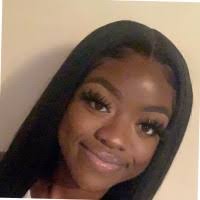 400+‏ ملفًا شخصيًا‏ يحتوي على “‏Denise &‏”