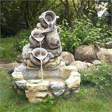 Gartenmöbel aus holz werden in der identisch sein art von stücken hergestellt wie gartenmöbel aus anderen materialien. Pin Auf Solar