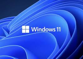 Install and upgrade windows 11 microsoft iso full version. Vdyg Ihuguainm