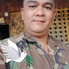 What is LUMPSUM PENSION, para kanino ba ito? Iba po ito sa may 120 months  na contribution ha. Please take note of that. #fypageシ #fypシ #SSS  #ssspension #SSSpensioners #SSS2025