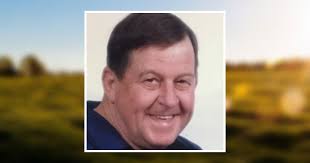 Wallace Helms Obituary April 17, 2019