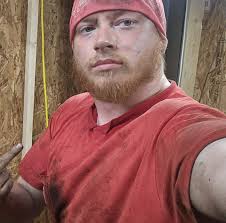 What could be causing the breaking up and popping issues with the AVS2 650  carburetor