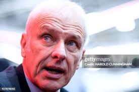 3,958 Harold Credit Photos & High Res Pictures