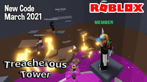 Our roblox southwest florida codes wiki has the latest list of working op code. Hei 49 Vanlige Fakta Om Southwest Florida Codes Roblox 2021 March Got New Codes For This Game Tocci76812