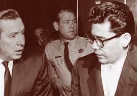 Chapter 14: Citizenship and Equal Justice