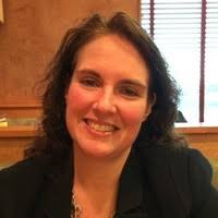 20+ "Michele Stumpf" profiles