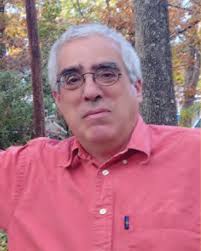 Book Giveaway: WILD, WILD HANUKKAH by Jo Gershman & Bob Strauss