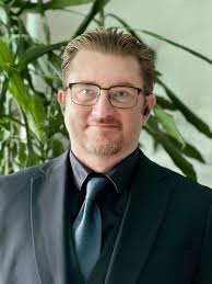 Where did Ms Wiley say Oliver Gossage was from?? I bet you know.