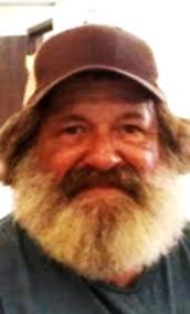 Gregory (Greg) Kent Hall