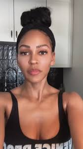 Meagan Good