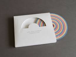 Check spelling or type a new query. Pin On Cd Cover Art