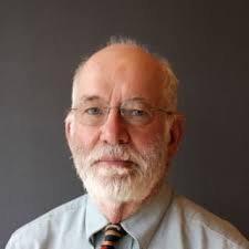 Dr. Gitte Larsen, MD