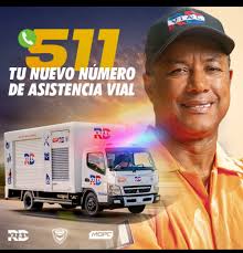 fausto mejía Archivos