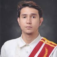 10+ "Mark Rudolf" profiles