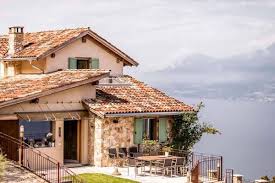 Gardasee landhaus für den urlaub mieten. Ferienhaus Castelletto Di Brenzone Mit Terrasse Oder Balkon Fur Bis Zu 8 Personen Mieten In 2020 Ferienhaus Gardasee Ferienhaus Ferien