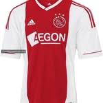 Toluca Under Armour 2012 13 Home Jersey Football Fashion Football Fashion Soccer Jersey World Soccer Shop