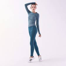 So, don't you worry at all! Long Sleeve Womens Yoga Pants Fitness Camel Toe Yoga Pants Tumblr Sexy Black Girl In Yoga Pants 2 Pieces Set Blank Buy Camel Toe Yoga Pants Tumblr Sexy Black Girl In Yoga