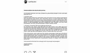 Lahir 24 jun 1992) merupakan seorang pelakon lelaki malaysia. Saya Mungkin Kenal Mira