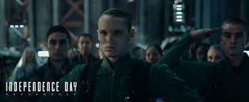 Here, we have arranged to share with you almost 90+ gif animations to make a good wish for happy independence day of india this year. Bad Ass Film Gif By Independence Day Movies Find Share On Giphy