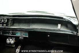 Image result for Silver Mist 1964 Chrysler